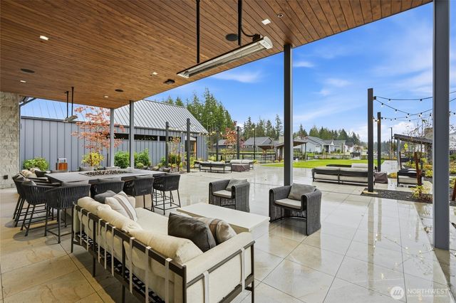 23559 SE Wisteria Street, Black Diamond, WA 98010