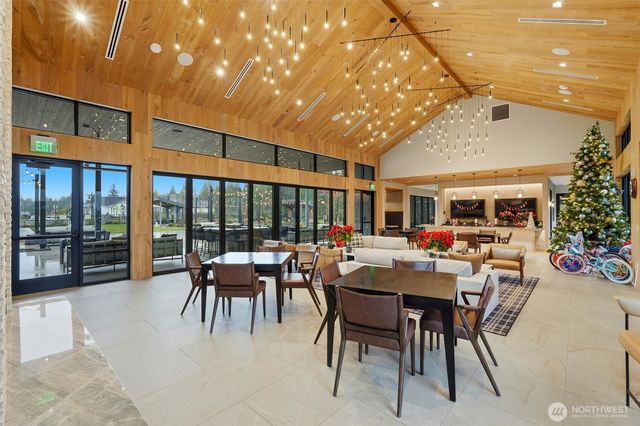 23559 SE Wisteria Street, Black Diamond, WA 98010