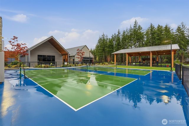 23559 SE Wisteria Street, Black Diamond, WA 98010