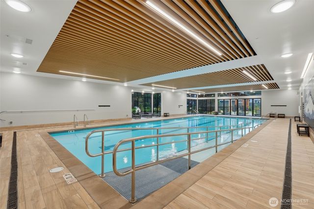 23559 SE Wisteria Street, Black Diamond, WA 98010