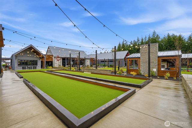 23559 SE Wisteria Street, Black Diamond, WA 98010