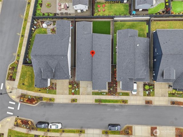 23559 SE Wisteria Street, Black Diamond, WA 98010