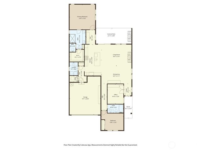 23559 SE Wisteria Street, Black Diamond, WA 98010