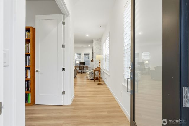 23559 SE Wisteria Street, Black Diamond, WA 98010