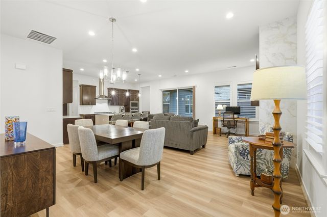 23559 SE Wisteria Street, Black Diamond, WA 98010