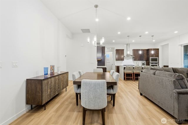 23559 SE Wisteria Street, Black Diamond, WA 98010