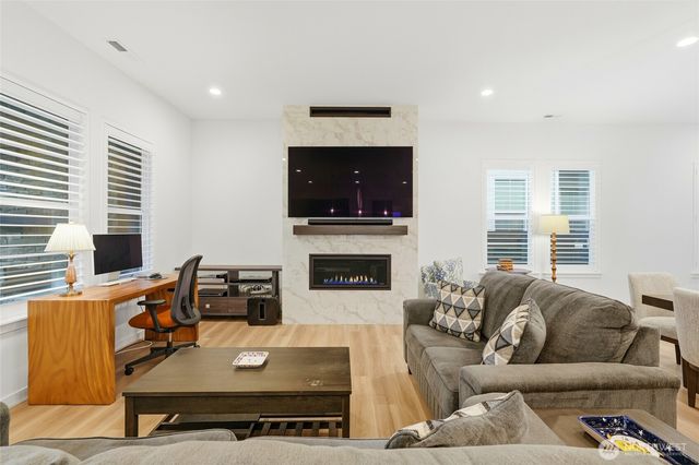 23559 SE Wisteria Street, Black Diamond, WA 98010