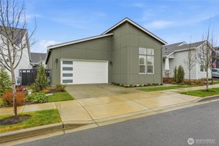 23559 SE Wisteria Street, Black Diamond, WA 98010