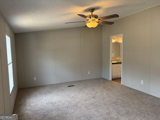 643 Pine Cone Road, Dublin, GA 31021