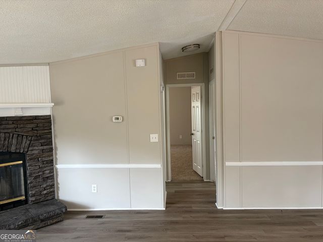 643 Pine Cone Road, Dublin, GA 31021