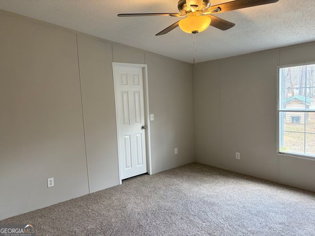 643 Pine Cone Road, Dublin, GA 31021