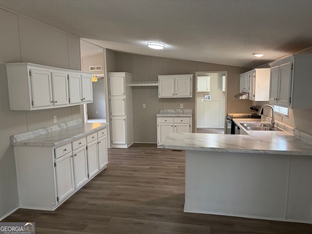 643 Pine Cone Road, Dublin, GA 31021