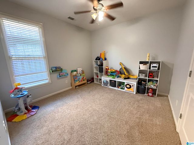 2210 CHALYBE DRIVE, Hoover, AL 35226