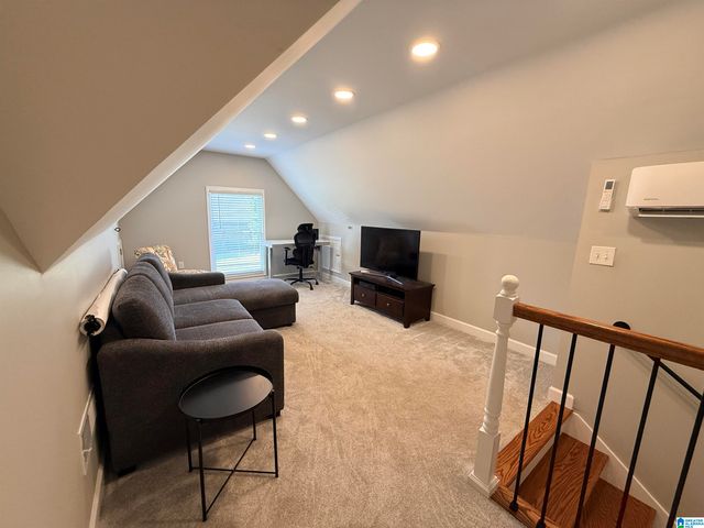 2210 CHALYBE DRIVE, Hoover, AL 35226