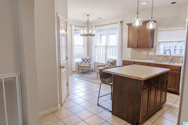 2210 CHALYBE DRIVE, Hoover, AL 35226