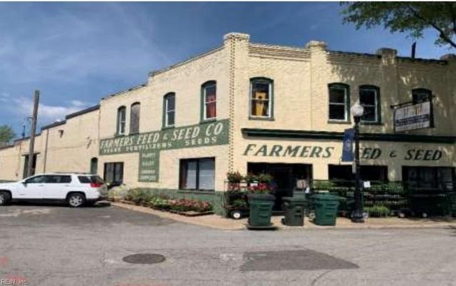 175 S Main ST, Suffolk, VA 23434