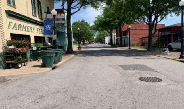 175 S Main ST, Suffolk, VA 23434