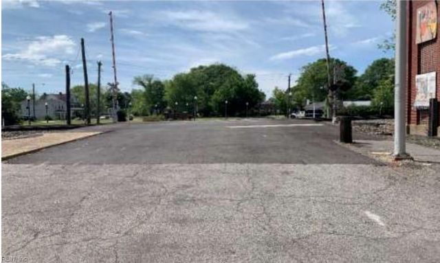 175 S Main ST, Suffolk, VA 23434