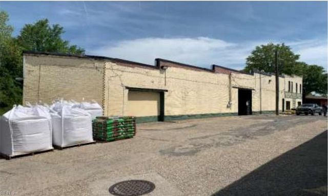 175 S Main ST, Suffolk, VA 23434