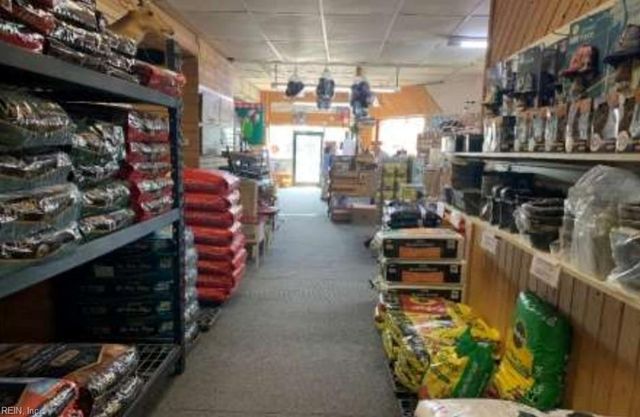 175 S Main ST, Suffolk, VA 23434