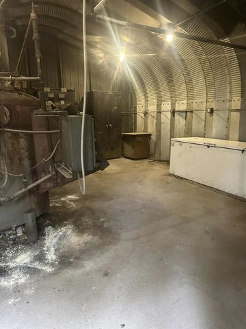 140 Dort Street, Troy, NH 03465