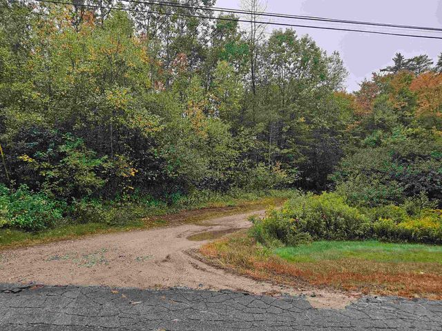 140 Dort Street, Troy, NH 03465