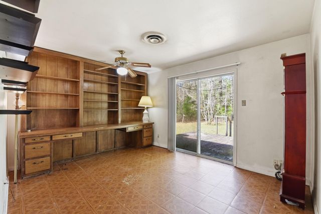 7555 Fm 1725 Road, Cleveland, TX 77328