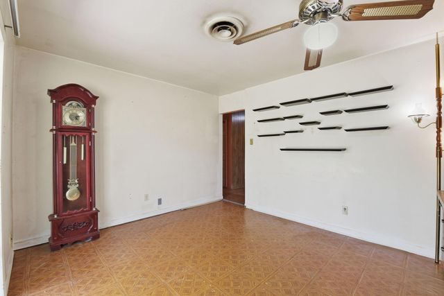 7555 Fm 1725 Road, Cleveland, TX 77328