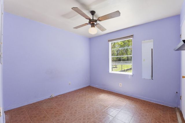 7555 Fm 1725 Road, Cleveland, TX 77328