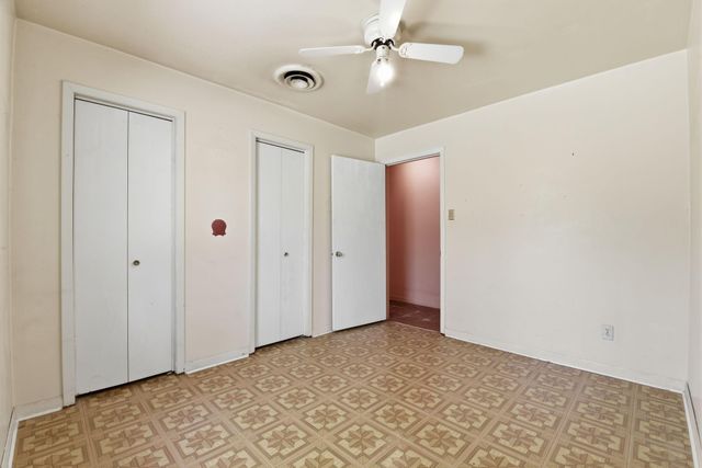 7555 Fm 1725 Road, Cleveland, TX 77328