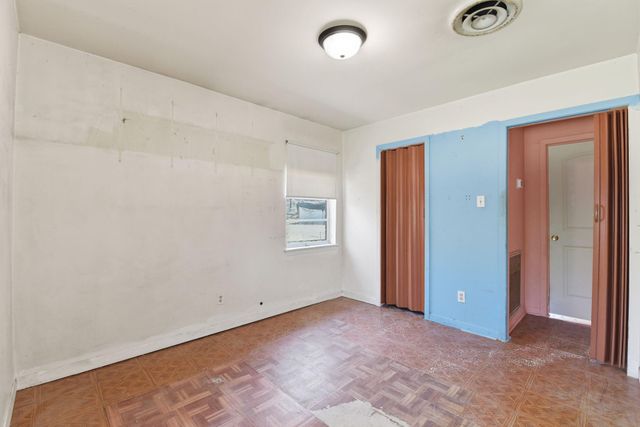 7555 Fm 1725 Road, Cleveland, TX 77328