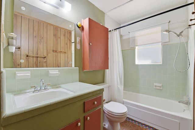 7555 Fm 1725 Road, Cleveland, TX 77328