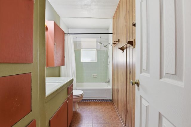 7555 Fm 1725 Road, Cleveland, TX 77328