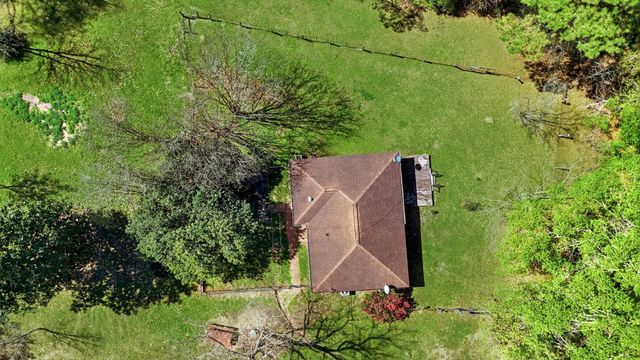 7555 Fm 1725 Road, Cleveland, TX 77328