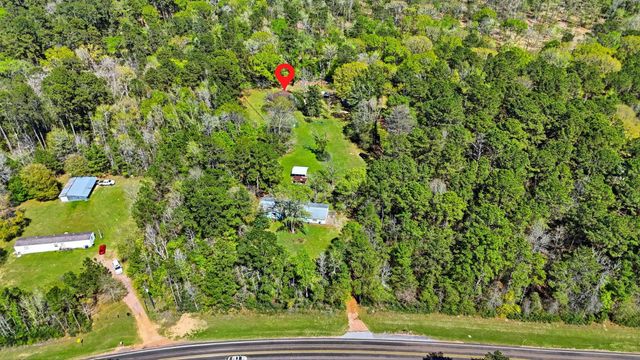 7555 Fm 1725 Road, Cleveland, TX 77328