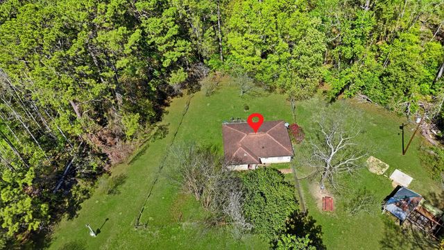 7555 Fm 1725 Road, Cleveland, TX 77328