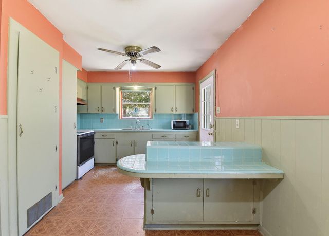 7555 Fm 1725 Road, Cleveland, TX 77328