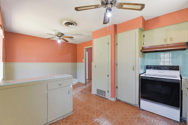 7555 Fm 1725 Road, Cleveland, TX 77328