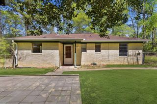 7555 Fm 1725 Road, Cleveland, TX 77328