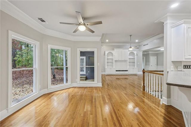 3680 Apalachee Ridge, Monroe, GA 30656