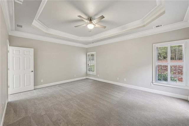 3680 Apalachee Ridge, Monroe, GA 30656