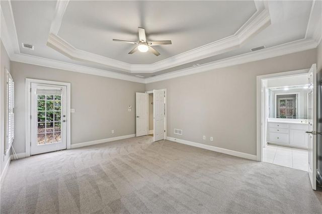 3680 Apalachee Ridge, Monroe, GA 30656