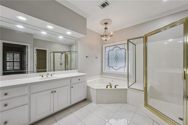 3680 Apalachee Ridge, Monroe, GA 30656