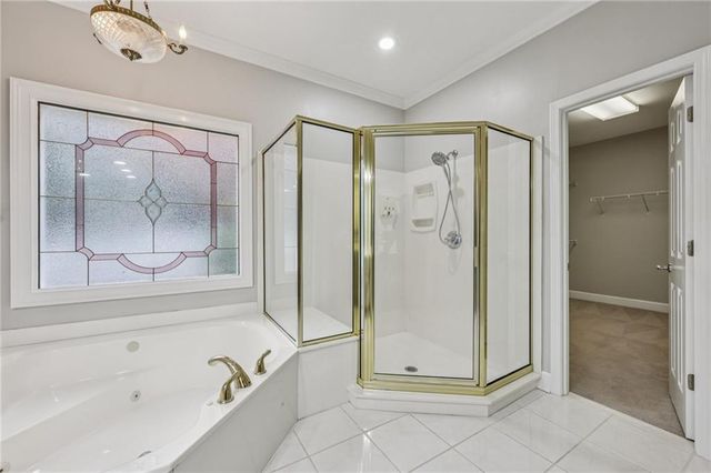 3680 Apalachee Ridge, Monroe, GA 30656