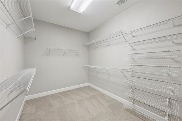 3680 Apalachee Ridge, Monroe, GA 30656