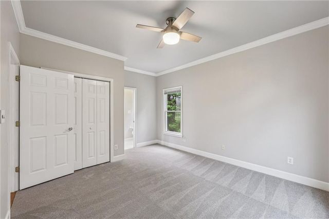 3680 Apalachee Ridge, Monroe, GA 30656