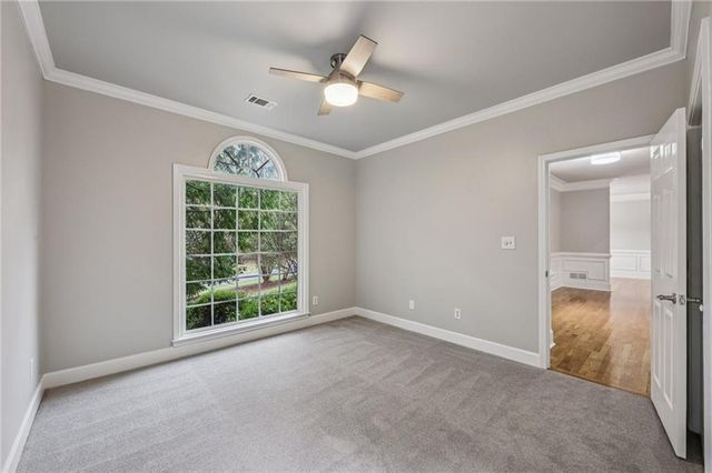 3680 Apalachee Ridge, Monroe, GA 30656