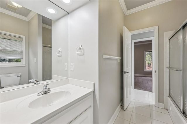 3680 Apalachee Ridge, Monroe, GA 30656