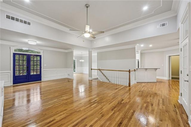 3680 Apalachee Ridge, Monroe, GA 30656