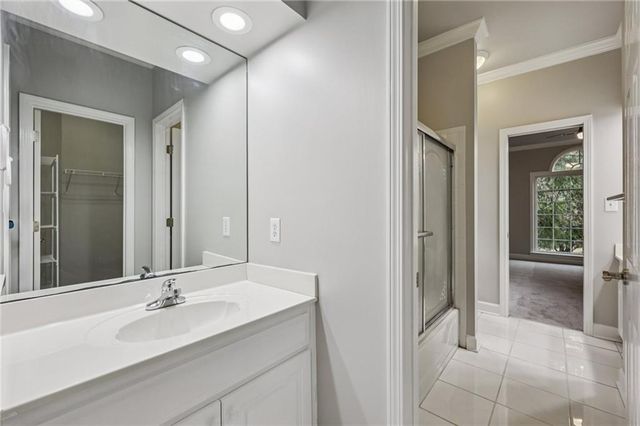 3680 Apalachee Ridge, Monroe, GA 30656